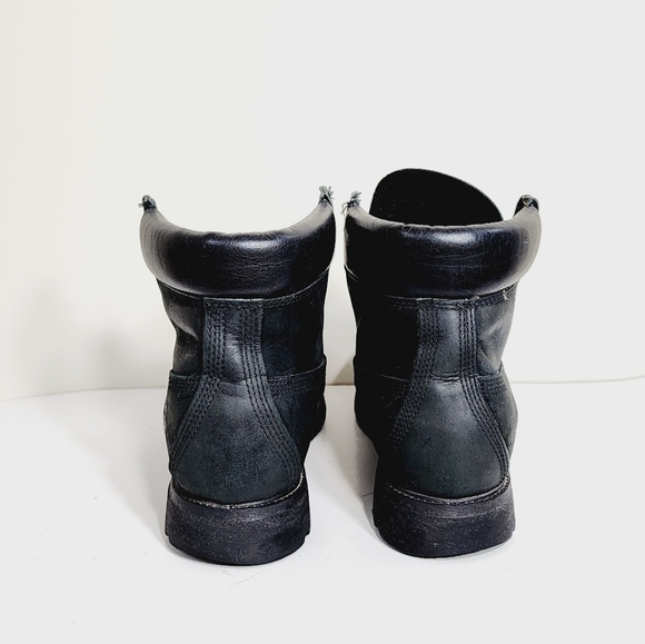 Timberland - Picture 3 of 16